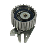 Stilo Triger Bilyası 2003-2006 Aba 55183527